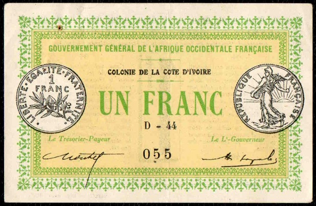 1F Sans filigrane / w/o watermark