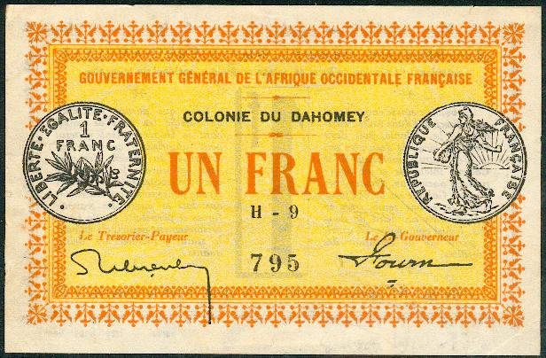 1F Filigrane feuilles / Watermark leaves