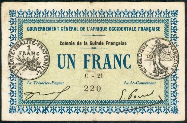 1F Sans filigrane / w/o watermark