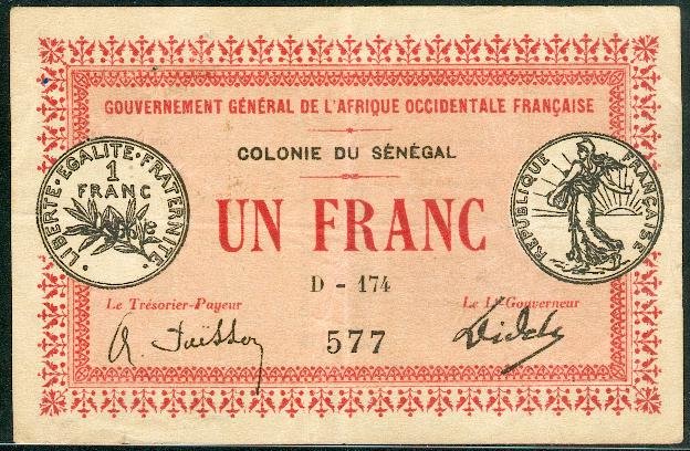 1F Signature 1 - Sans filigrane / w/o watermark