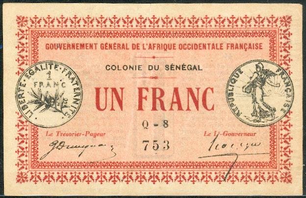 1F Signature 2 - Sans filigrane / w/o watermark
