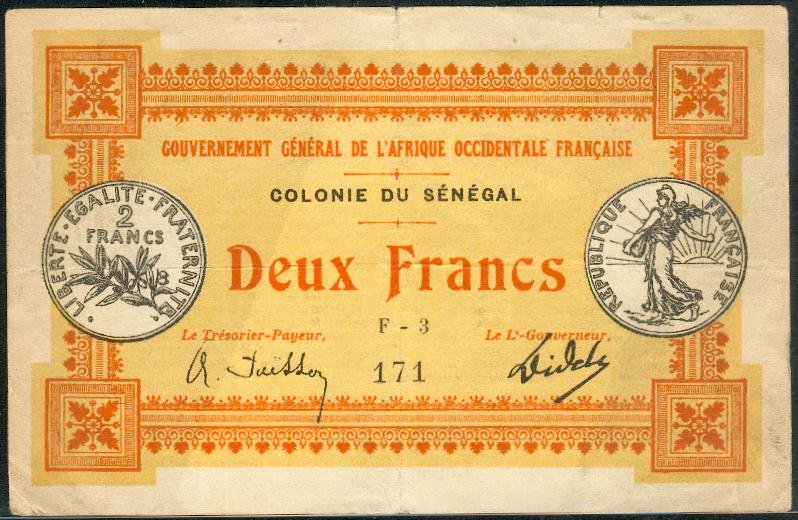 2F Signature 1 - Sans filigrane / w/o watermark