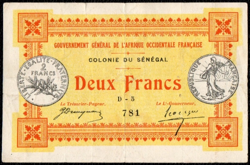 2F Signature 2 - Sans filigrane / w/o watermark