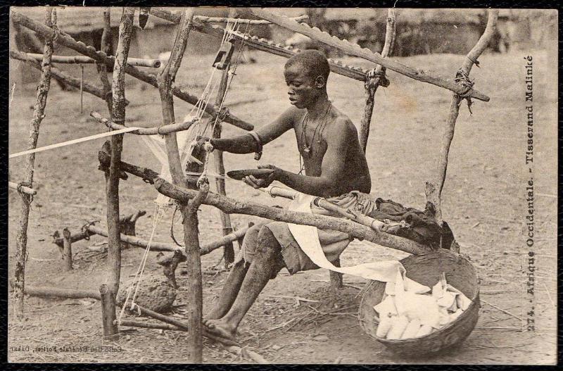 Modèle du verso / Model of back