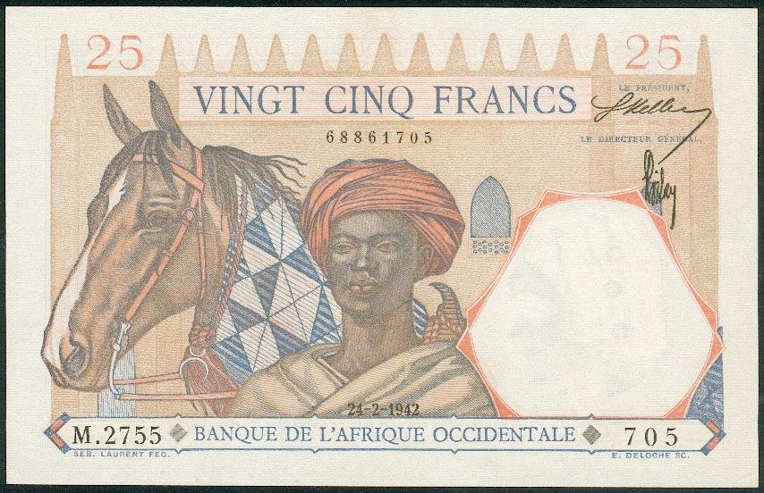 24/02/1942
