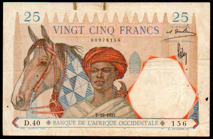 02/10/1933 Difficile à trouver / Hard to find