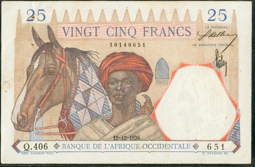 15/12/36