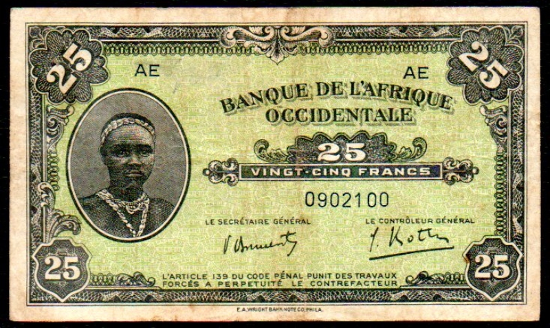 25F 2ème type – 2 lettres / 2 letters
