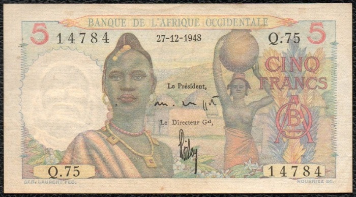 27/12/1948