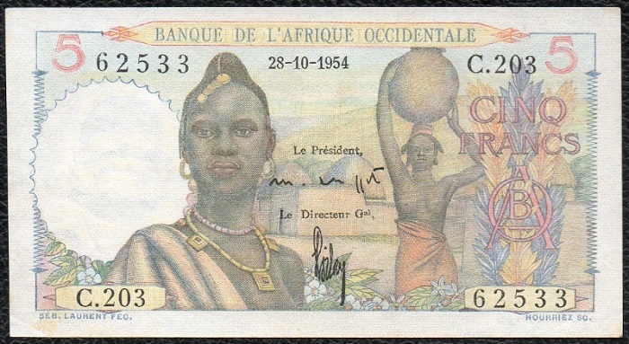 28/10/1954