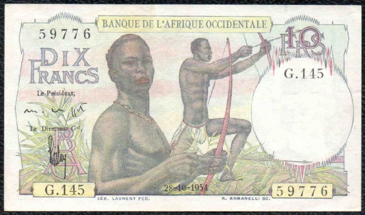 28/10/1954