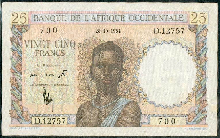 28/10/1954