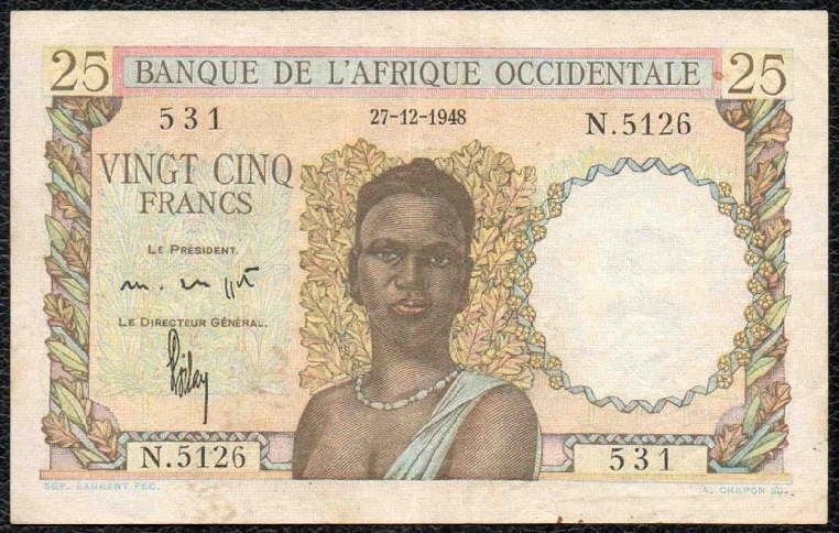 27/12/1948