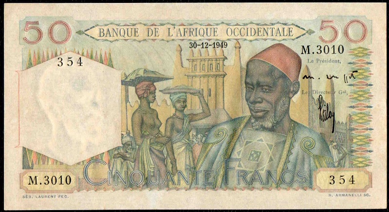 30/12/1949