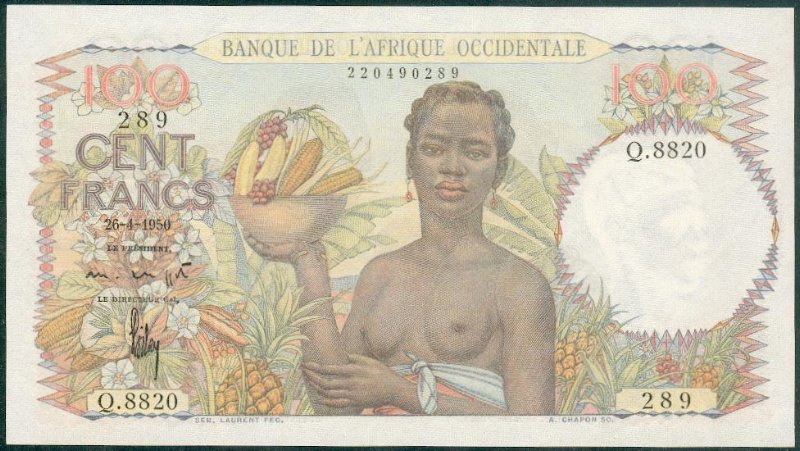 26/04/1950