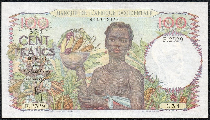 15/10/1947