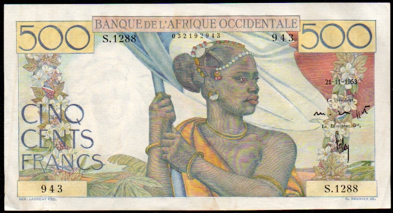 21/12/1953