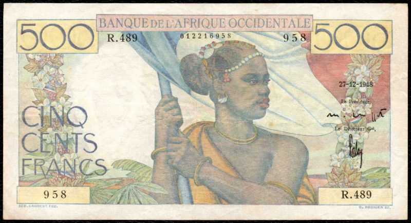 27/12/1948