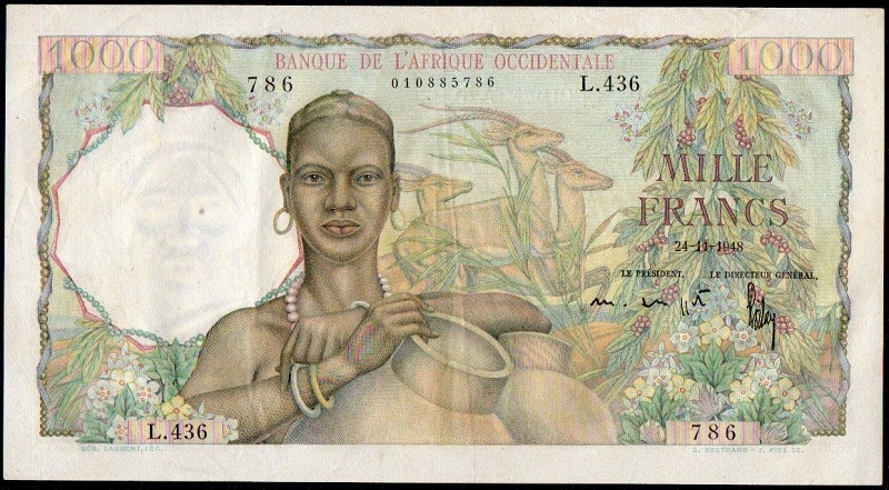 24/11/1948