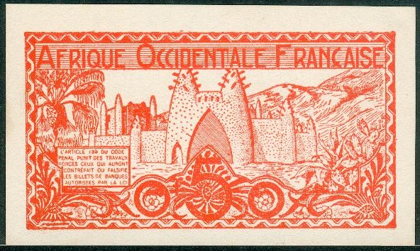 50c