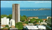 La BCEAO à DAKAR