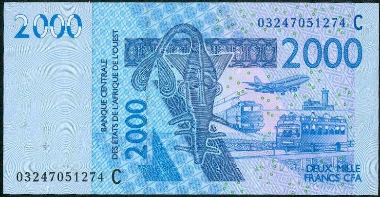 2000F
