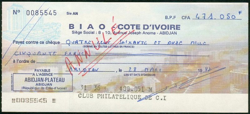 BIAO