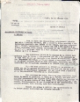 25/02/1954 4ème destination: ABIDJAN