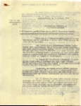 13/10/1956 Complainte à la DG sur la politique commerciale