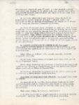 15/03/1957 Note de passation de service entre 2 directeurs - Pages 13-24