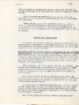 15/03/1957 Note de passation de service entre 2 directeurs - Pages 25-32