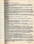 12/06/1958 Mise à jour de la note de passation de service - Pages 9 à 16