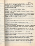 12/06/1958 Mise à jour de la note de passation de service - Pages 17 à 24