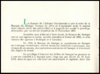 PLAQUETTE Texte