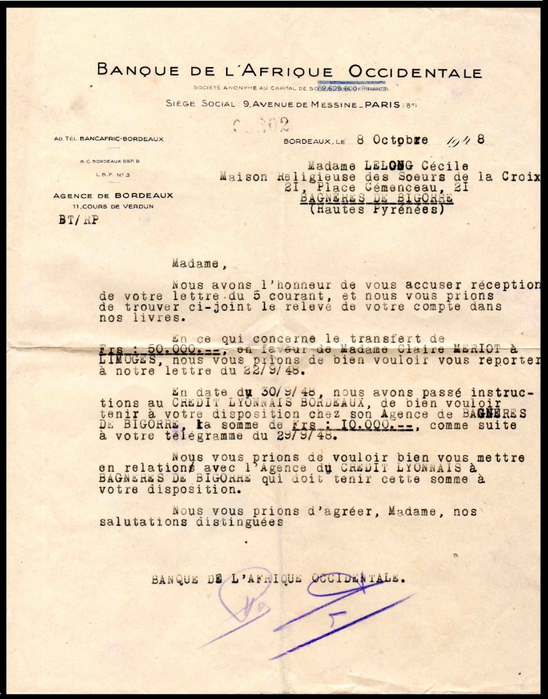 BAO 1948