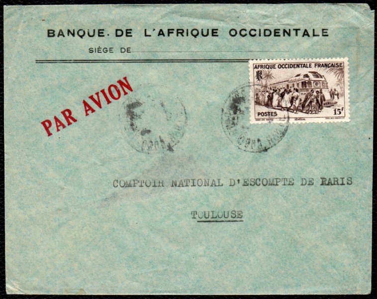Anonyme