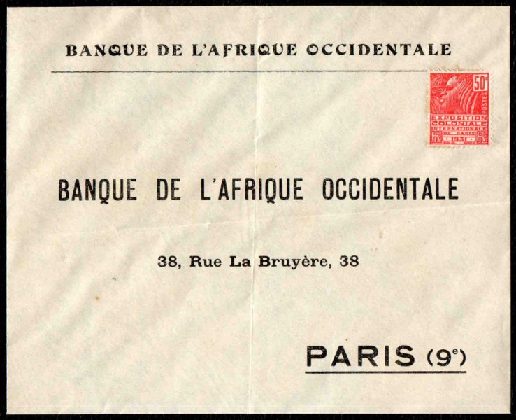 Anonyme