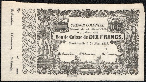 Précurseurs