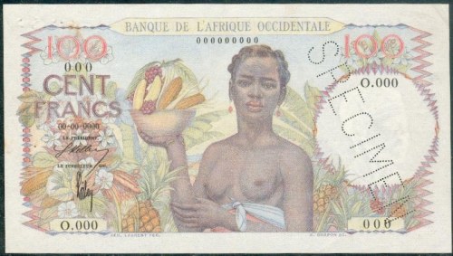 BAO 1943-54 100F