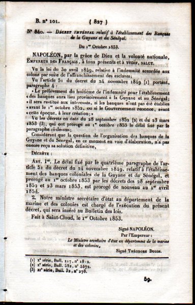 Légal